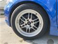 2000 Toyota Vitz