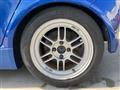 2000 Toyota Vitz