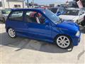 1995 Subaru Vivio
