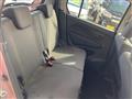 2015 Suzuki Wagon R
