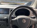 2015 Suzuki Wagon R