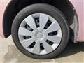2015 Suzuki Wagon R