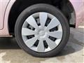 2015 Suzuki Wagon R