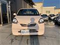2012 Daihatsu Mira