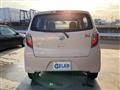 2012 Daihatsu Mira
