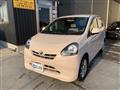 2012 Daihatsu Mira