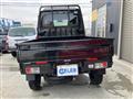 2025 Daihatsu Hijet Truck