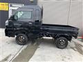 2025 Daihatsu Hijet Truck