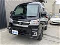 2025 Daihatsu Hijet Truck