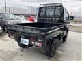 2025 Daihatsu Hijet Truck