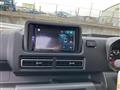 2025 Daihatsu Hijet Truck