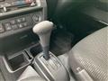 2025 Daihatsu Hijet Truck