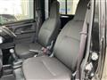 2025 Daihatsu Hijet Truck