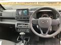 2025 Daihatsu Hijet Truck