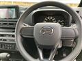 2025 Daihatsu Hijet Truck