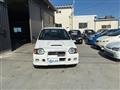 1998 Suzuki Alto Works