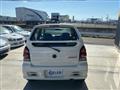 1998 Suzuki Alto Works
