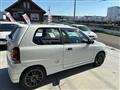 1998 Suzuki Alto Works