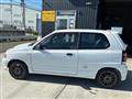 1998 Suzuki Alto Works
