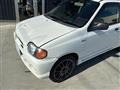 1998 Suzuki Alto Works