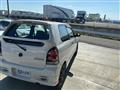 1998 Suzuki Alto Works