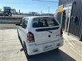 1998 Suzuki Alto Works