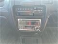 1998 Suzuki Alto Works