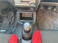 1998 Suzuki Alto Works