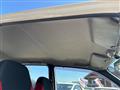 1998 Suzuki Alto Works