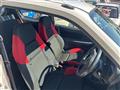 1998 Suzuki Alto Works
