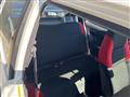 1998 Suzuki Alto Works