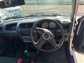 1998 Suzuki Alto Works