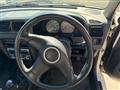 1998 Suzuki Alto Works