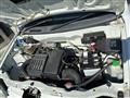 1998 Suzuki Alto Works