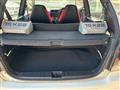 1998 Suzuki Alto Works