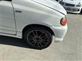 1998 Suzuki Alto Works