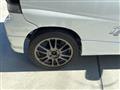 1998 Suzuki Alto Works
