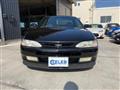 1995 Toyota Corolla Levin