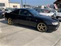 1995 Toyota Corolla Levin