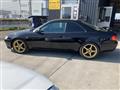 1995 Toyota Corolla Levin
