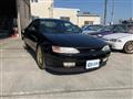 1995 Toyota Corolla Levin