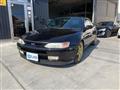 1995 Toyota Corolla Levin