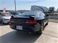 1995 Toyota Corolla Levin