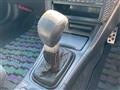 1995 Toyota Corolla Levin