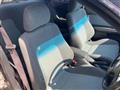 1995 Toyota Corolla Levin