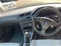 1995 Toyota Corolla Levin