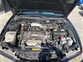 1995 Toyota Corolla Levin