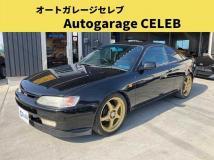 1995 Toyota Corolla Levin