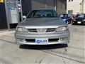 1999 Toyota Carina