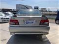 1999 Toyota Carina